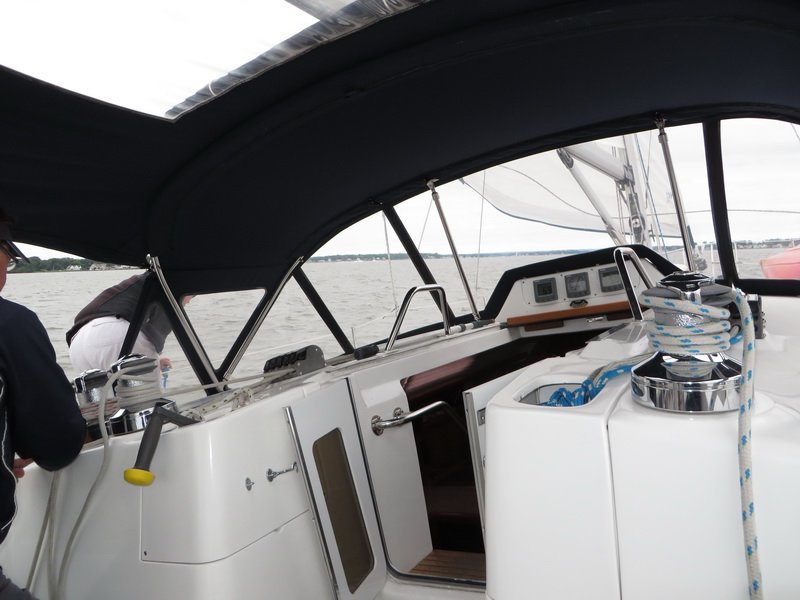 boatimg_7671.jpg