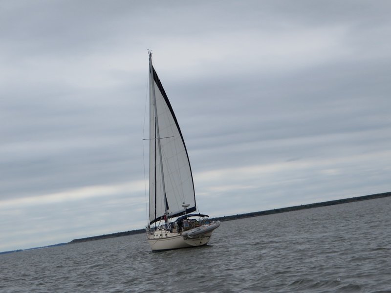 boatimg_7679.jpg