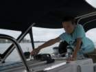 boatimg_7696_small.jpg