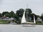 boatimg_7716_small.jpg