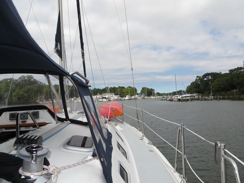 boatimg_7721.jpg