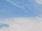 visitimg_7373_small.jpg
