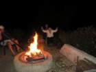 visitimg_7854_small.jpg