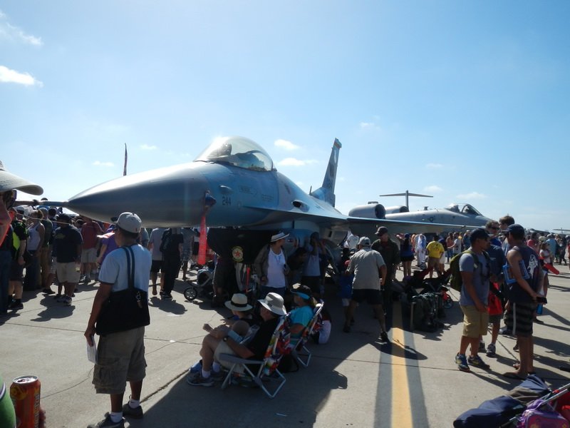 airshowdscn5559.jpg