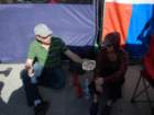 airshowdscn5561_small.jpg