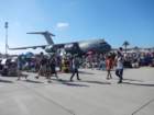 airshowdscn5563_small.jpg