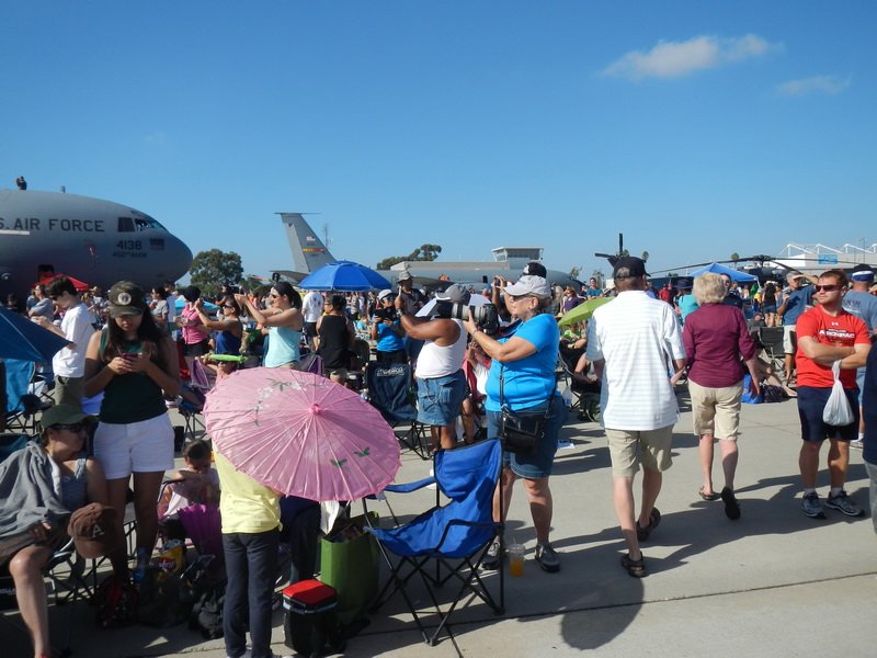 airshowdscn5572.jpg