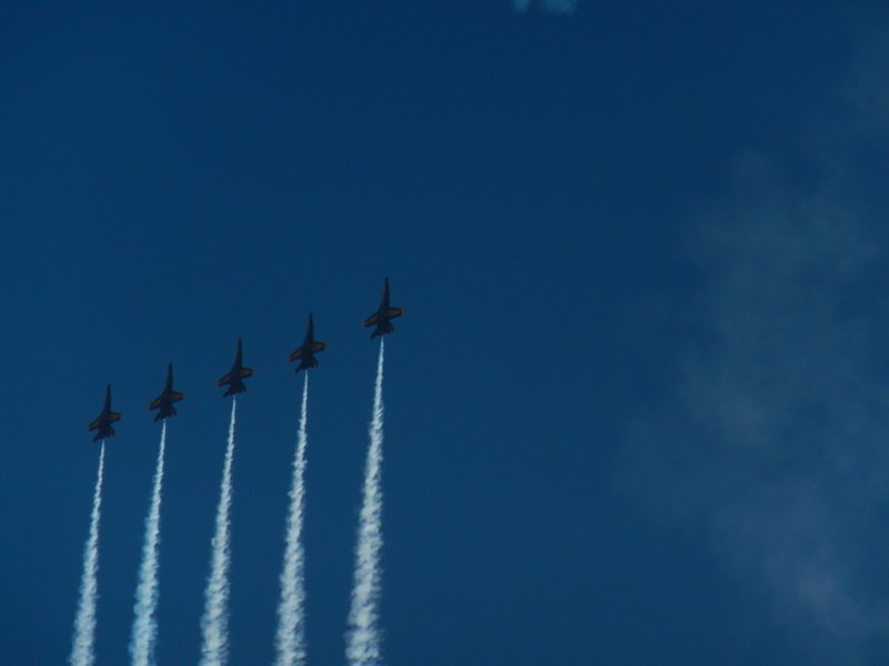 airshowdscn5593.jpg