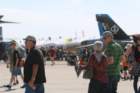 airshowimg_8174_small.jpg