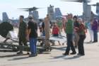 airshowimg_8177_small.jpg