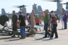 airshowimg_8178_small.jpg