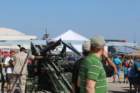 airshowimg_8181_small.jpg