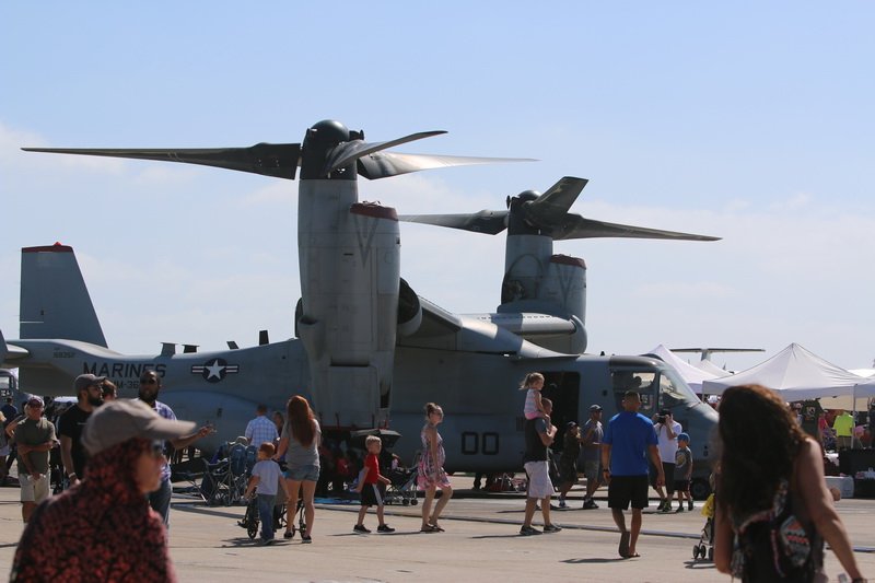 airshowimg_8183.jpg