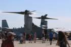 airshowimg_8183_small.jpg