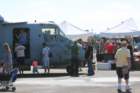 airshowimg_8186_small.jpg