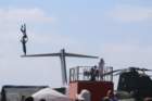 airshowimg_8190_small.jpg