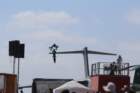 airshowimg_8192_small.jpg