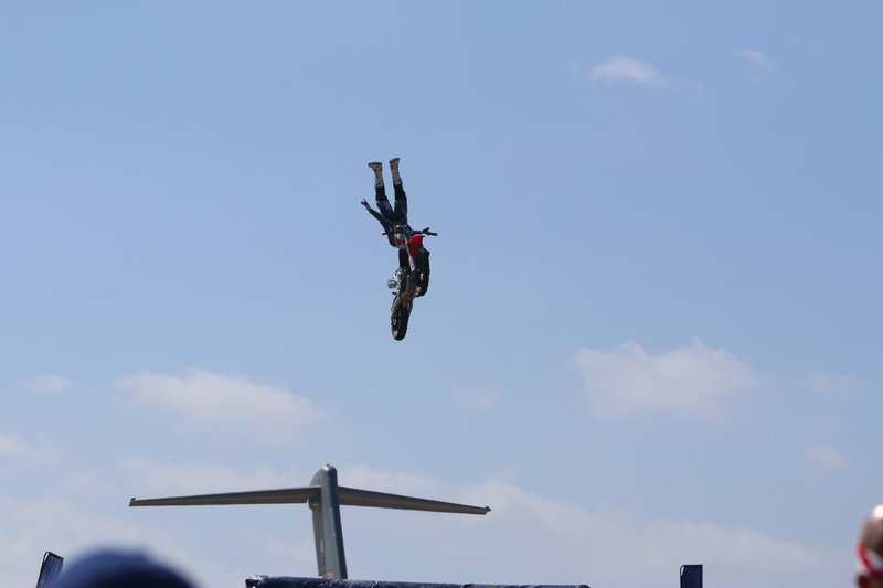 airshowimg_8205.jpg
