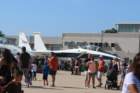 airshowimg_8214_small.jpg