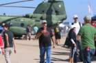 airshowimg_8217_small.jpg