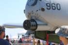 airshowimg_8218_small.jpg