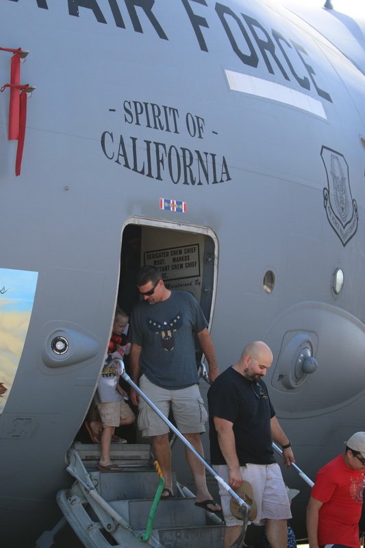 airshowimg_8221.jpg