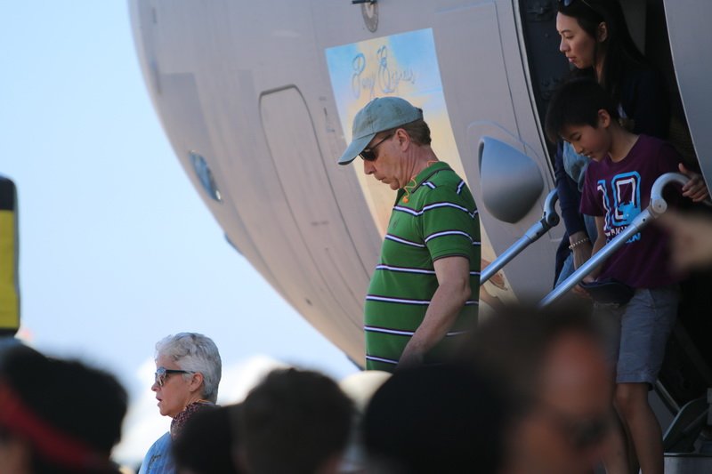 airshowimg_8228.jpg
