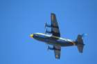 airshowimg_8232_small.jpg