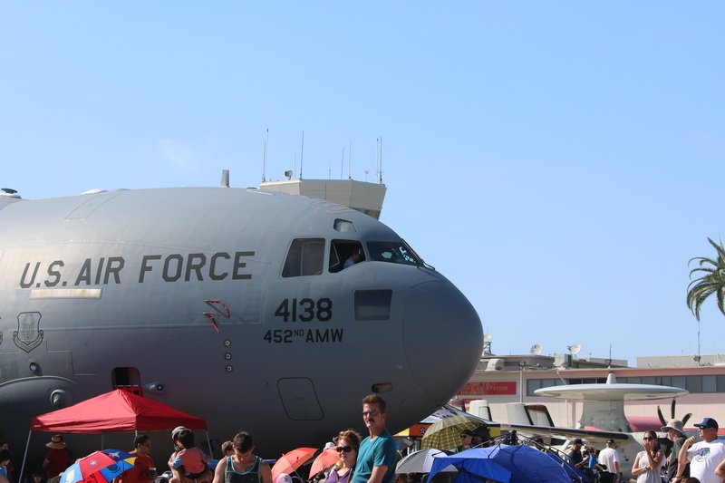 airshowimg_8237.jpg