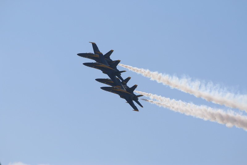 airshowimg_8260.jpg