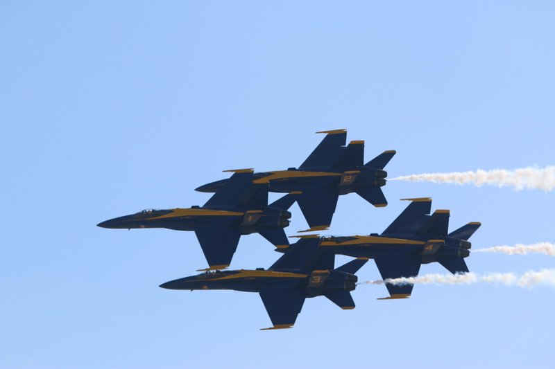 airshowimg_8270.jpg