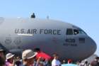 airshowimg_8281_small.jpg