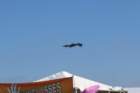 airshowimg_8287_small.jpg