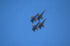 airshowimg_8295_small.jpg