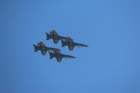 airshowimg_8302_small.jpg