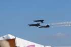 airshowimg_8312_small.jpg