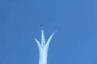 airshowimg_8358_small.jpg