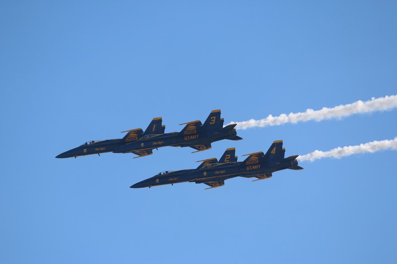 airshowimg_8366.jpg