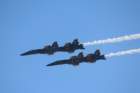 airshowimg_8366_small.jpg