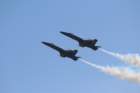 airshowimg_8373_small.jpg