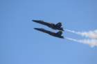 airshowimg_8375_small.jpg