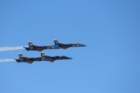 airshowimg_8379_small.jpg