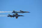 airshowimg_8380_small.jpg