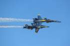 airshowimg_8382_small.jpg