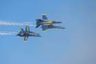 airshowimg_8384_small.jpg