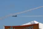 airshowimg_8386_small.jpg