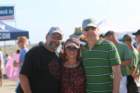 airshowimg_8397_small.jpg