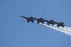 airshowimg_8402_small.jpg