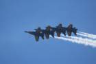 airshowimg_8403_small.jpg