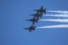 airshowimg_8404_small.jpg